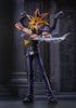 『遊☆戯☆王デュエルモンスターズ』ARTFX J 闇遊戯 -熱き決闘者たち-